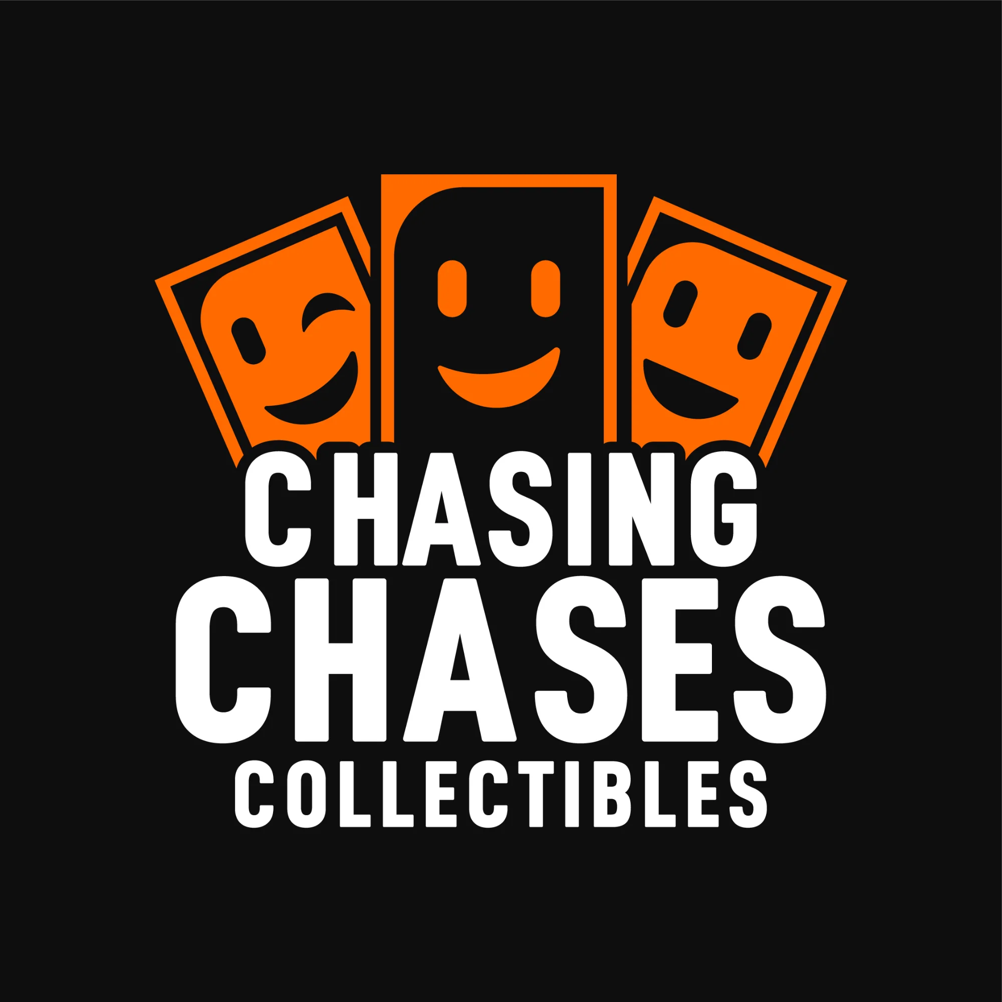 Chasing Chases Collectibles